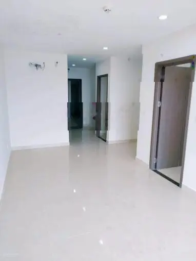 Bán căn hộ chung cư Ecolife Riverside, 1,207 Tỷ VND, 68m2, 3 PN, 2 WC tại Điện Biên Phủ, Quy Nhơn