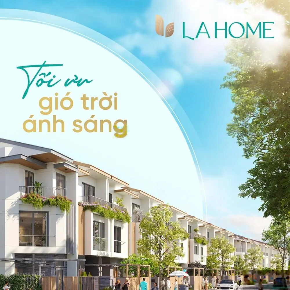 Suất nội bộ cặp nền shophouse ngay công viên trung tâm, chiết khấu đến 11 chỉ vàng, ký HĐ chỉ từ 5%