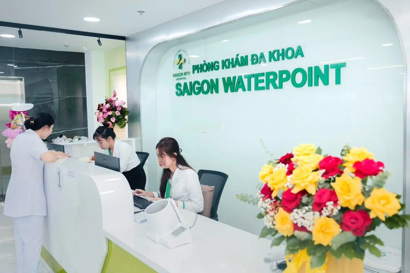 Nam Long chính thức mở bán biệt thự kênh đào 300m2 đẹp nhất Waterpoint. Mua nhà miễn trả gốc lãi