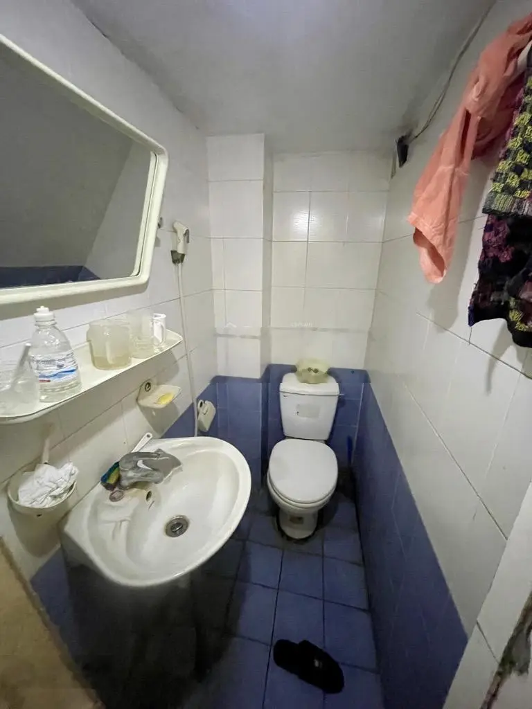 Bán NR view đẹp tại An Trạch, 9,2 tỷ, 30m2, 3PN, 3WC, 4 tầng, Q.Đống Đa, HN