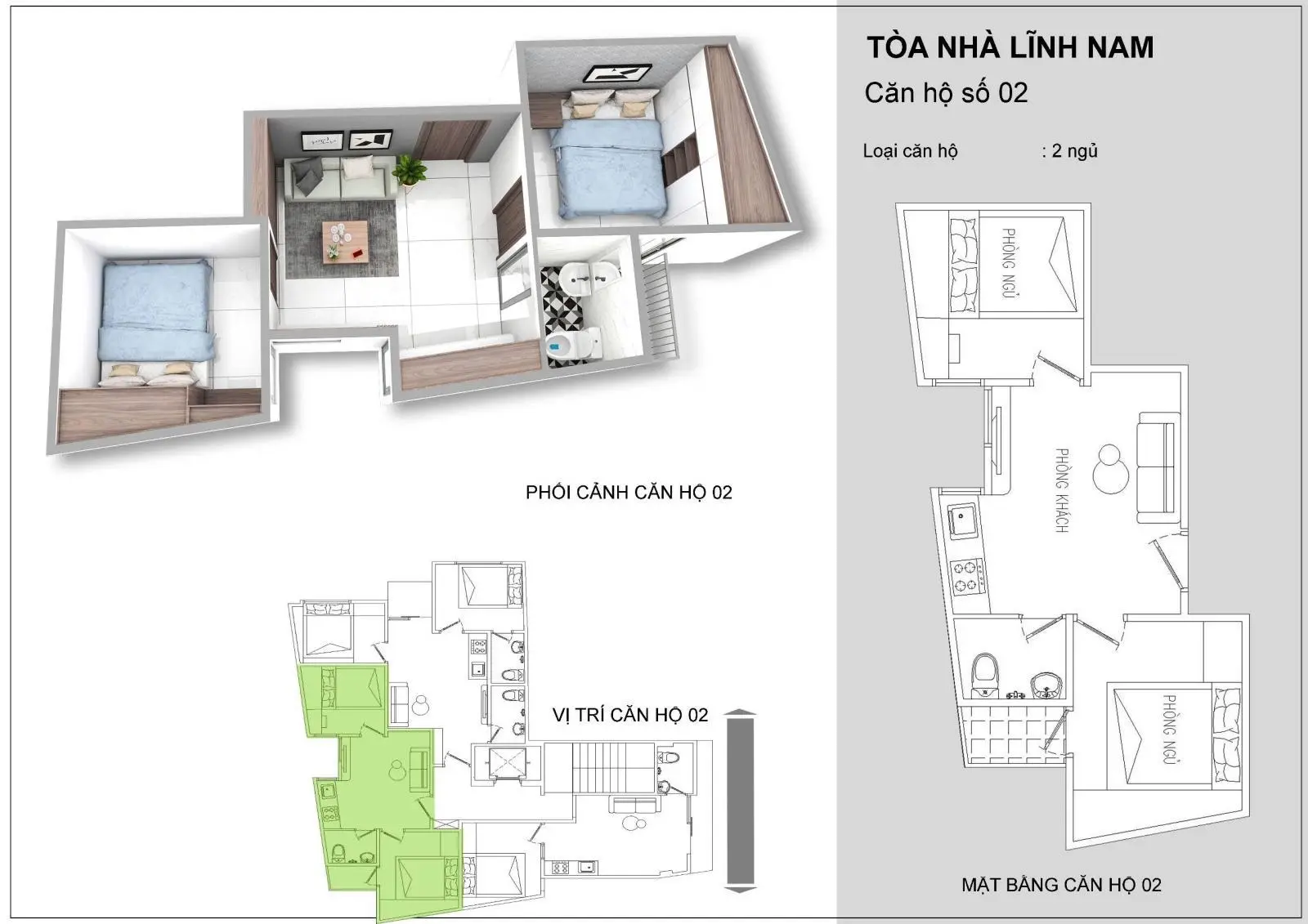 Bán nhà riêng chính chủ Lĩnh Nam - Hoàng Mai dòng tiền ổn định khu vực phát triển 136m2 30 tỷ