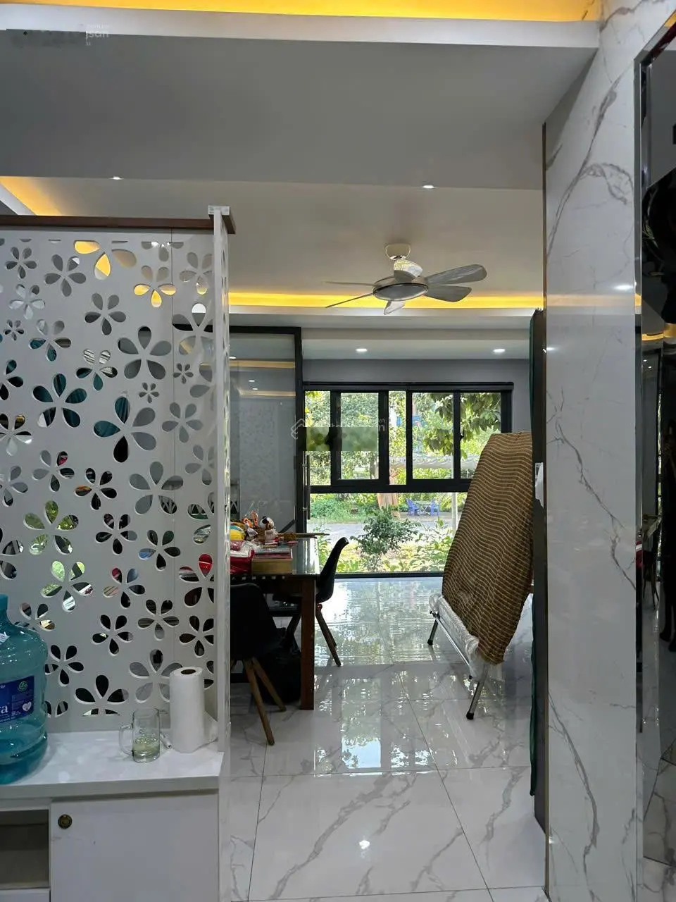 Bán nhà riêng view đẹp tại An Phú, 17,2 tỷ, 312.4 m2, 5PN, 5WC, 4 tầng