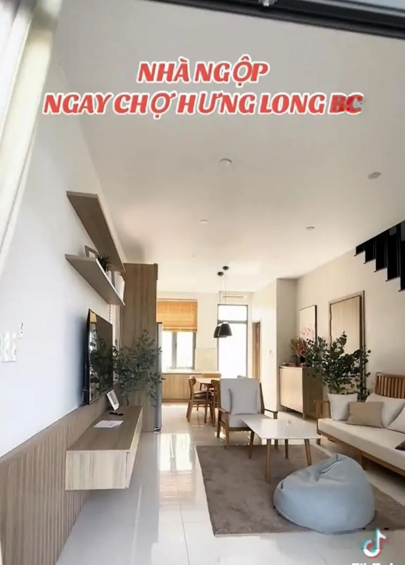 CẦN BÁN GẤP CĂN NHÀ PHỐ 2.5 tấm DỰ ÁN THE SOL CITY tại Cần Giuộc, Long An giá 2ty9 Lh 0931 112 ***