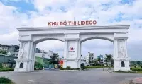 Tại sao tôi chọn thị trường Lideco để đầu tư?