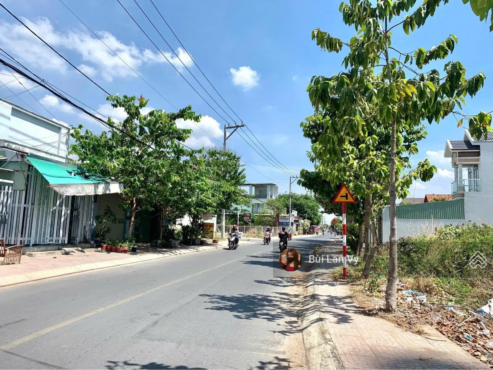 Bán GẤP đất MT ,Đ Số 10, Phường Mỹ Hòa, Long Xuyên, An Giang.DT:130m2/599 triệu, full thổ cư