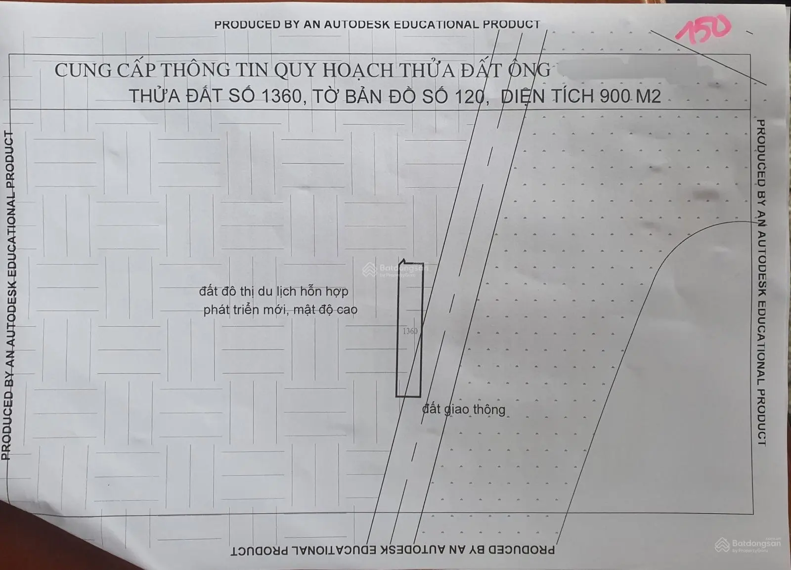 900m2 đất khu phố 12 dương đông phú quốc giá rẻ