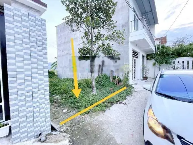 830 triệu đến 2, x tỷ. Vài lô đất gần Võ Nguyên Giáp và Quốc Lộ 1 ở Diên Thạnh, Diên Khánh