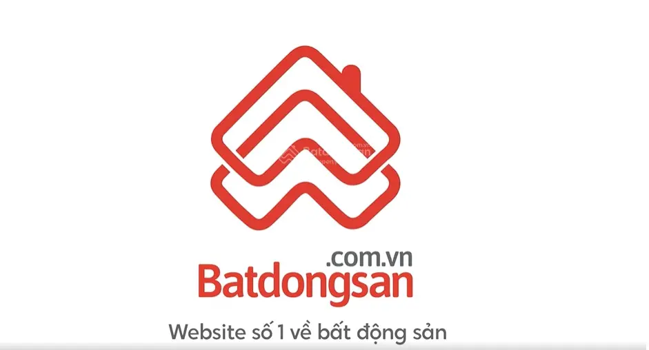 Chủ gởi bán toà nhà 4 tầng Lê Văn Hiến, Hoà Hải, Ngũ Hành Sơn, Đà Nẵng DT 216m2 giá 1x tỷ