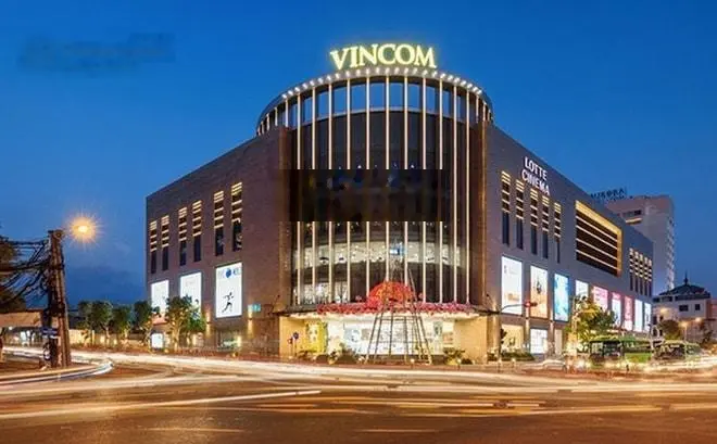 Ưu tiên chọn căn đẹp quỹ buôn Vinhomes Wonder Park Đan Phượng không chênh, CK 15% LH:0832119513