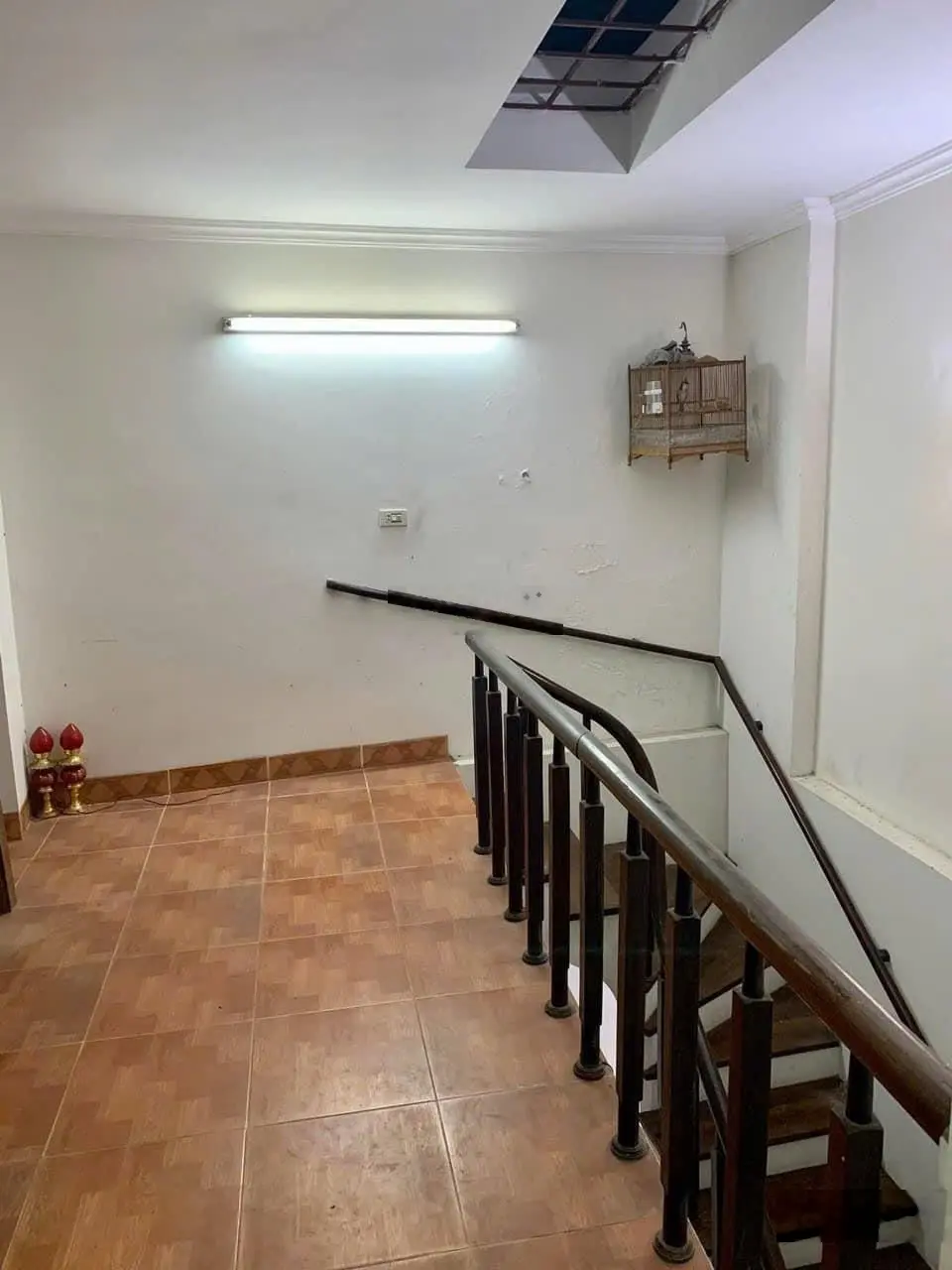 Bán NR đẹp tại Nguyễn Khang, Yên Hòa, Cầu Giấy, Hà Nội, 7,04 tỷ, 32m2