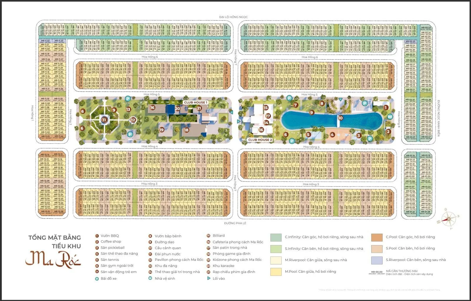 Nhà Phố Caraworld cạnh sân bay, sổ hồng lâu dài bàn giao full nội thất 6,9 tỷ/căn. LH 0911 007 091