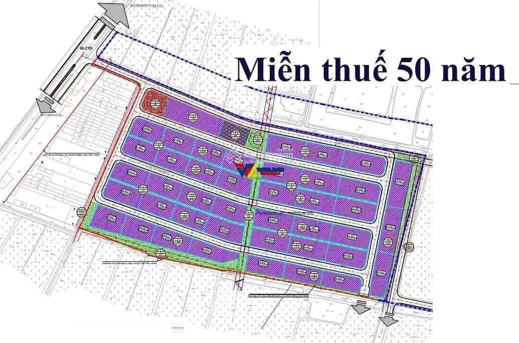 Duy nhất 3 lô 1000m2 đất CCN Xà Cầu, HN - Hỗ trợ tới 70%, miễn thuế 50 năm - hotline: 0975 612 ***