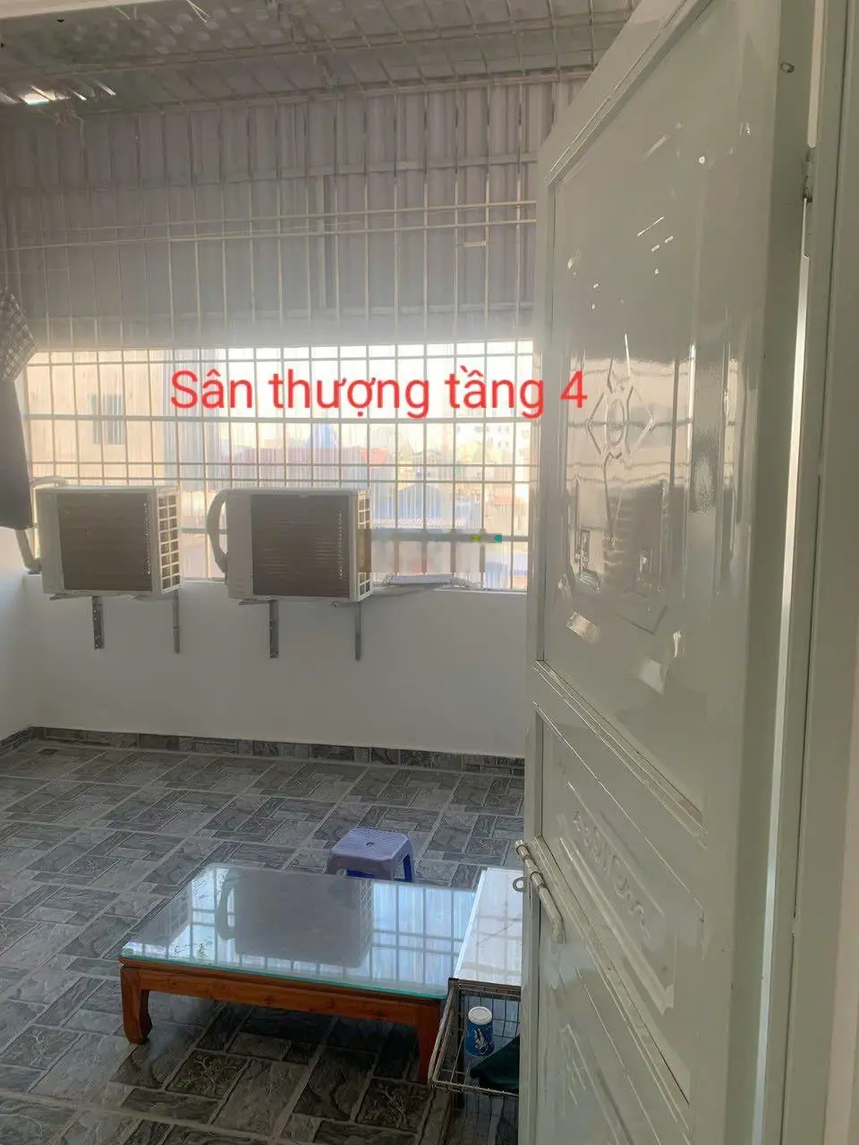 Bán Nhà Riêng 4PN, 3WC, 50m2, 5 tỷ tại Ngõ 879, Thiên Lôi, Kênh Dương, Lê Chân, Hải Phòng