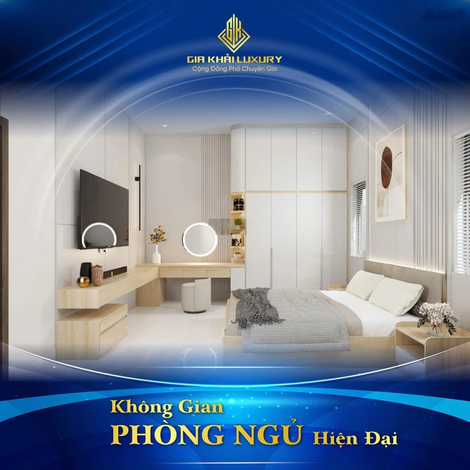 Siêu phẩm nhà phố cao cấp - trung tâm Bến Cát, Bình Dương