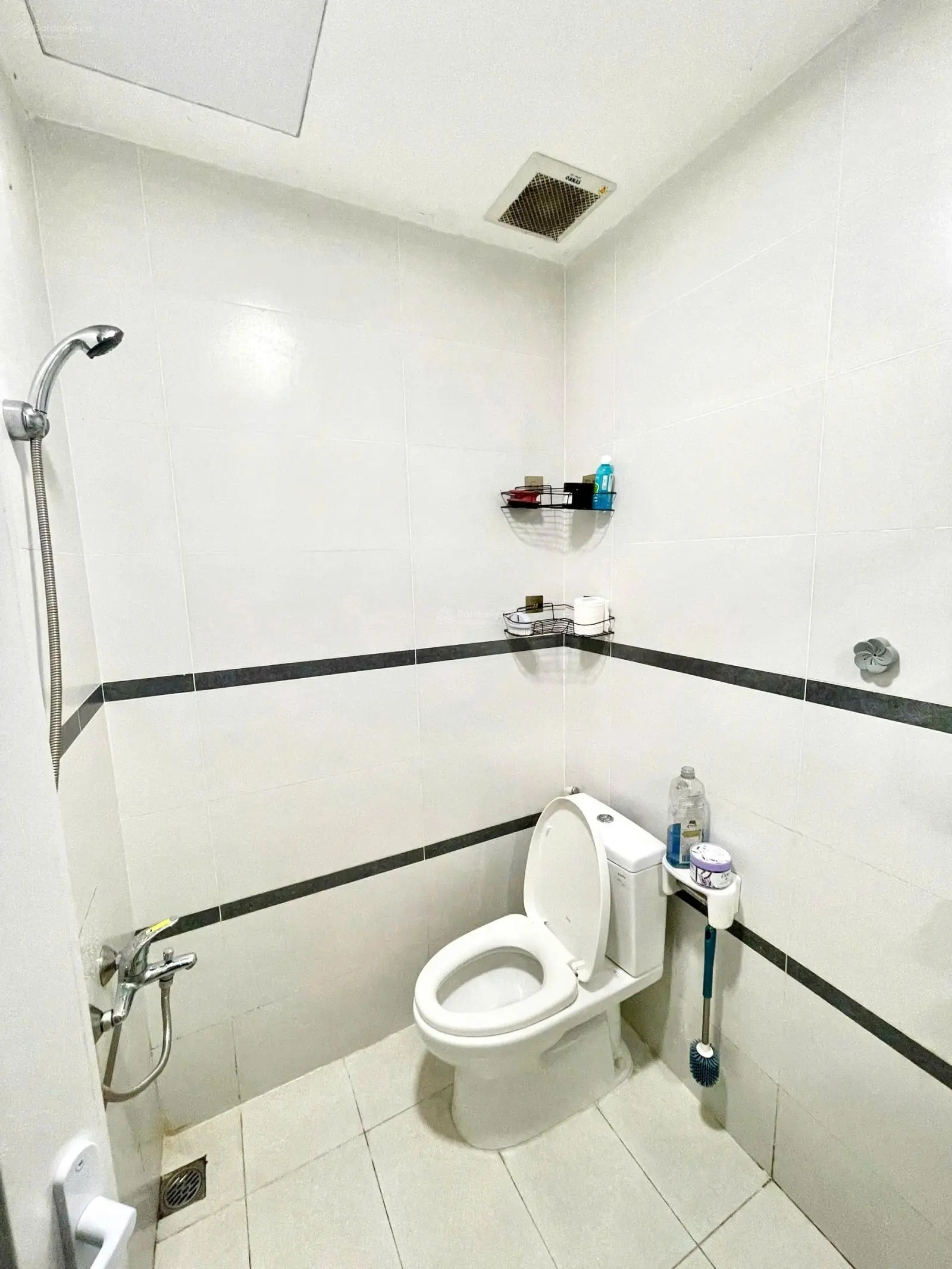 Em đăng bán căn 57m2,2pn/2wc - 2.380 tỷ (đã bao thuế phí đủ, có ban công thoáng 0765 029 ***