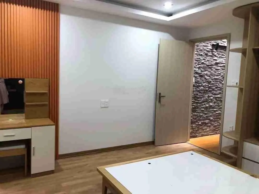 Bán gấp nhà đẹp 3 tầng Phan Trọng Tuệ, Hải Châu, 7 tỷ, 70m2 giá siêu hời