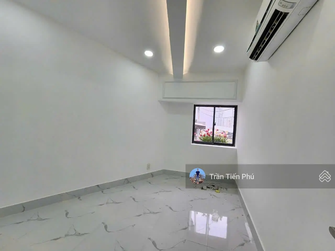 Bán nhà chính chủ đường Vườn Lài, An Phú Đông, Quận 12, 87m2 sổ sẵn. LH: 0934022125, Phú