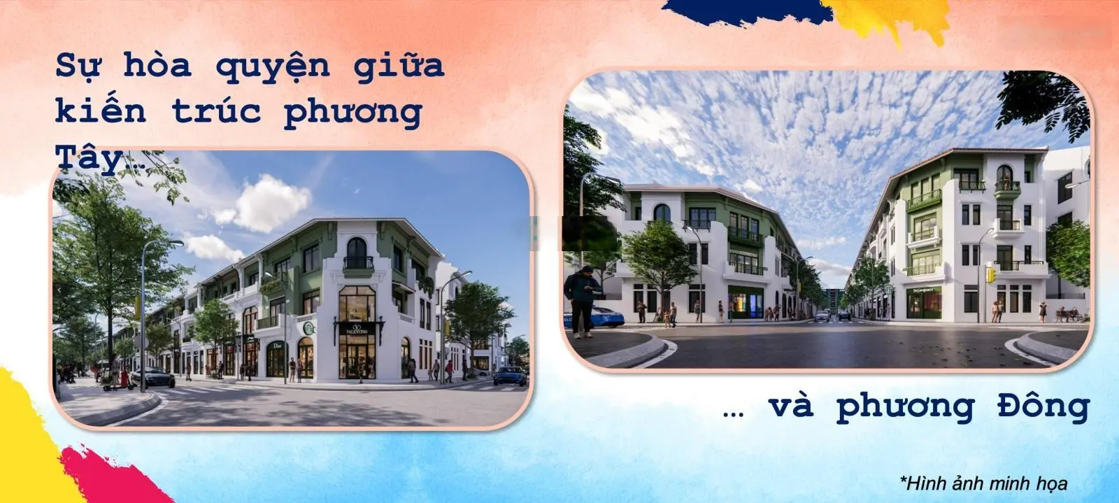 Biệt thự nghỉ dưỡng mặt sông - sun urban city hà nam. giá và chính sách bán hàng đợt đầu cực tốt