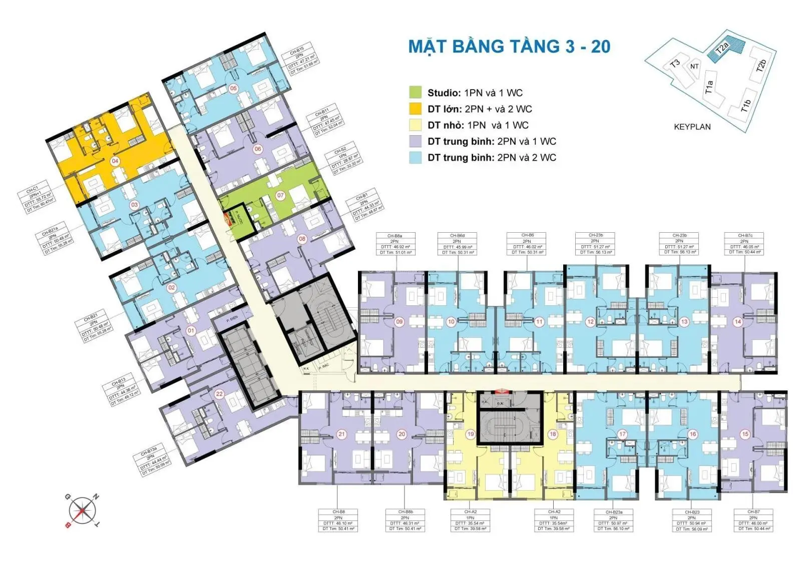 Mở bán căn hộ cao cấp 4 hồ bơi víp nhất thị trường chỉ với 900tr/căn thanh toán 90tr sở hữu ngay