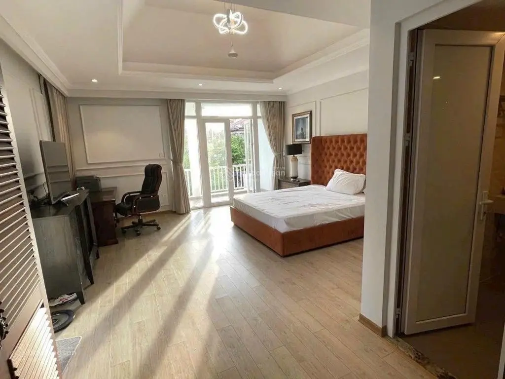 Bán biệt thự VIP 250m2 đẳng cấp khu Euro Villa Đà Nẵng giới siêu giàu tìm kiếm giá tốt