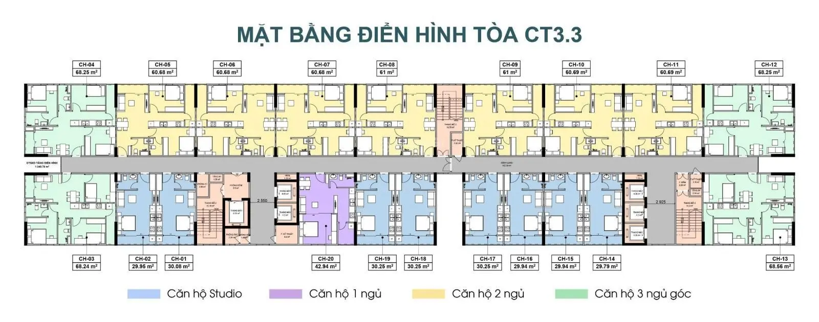 Chỉ 370 triệu có ngay căn hộ tại Evergreen Bắc Giang, Thị xã Việt Yên