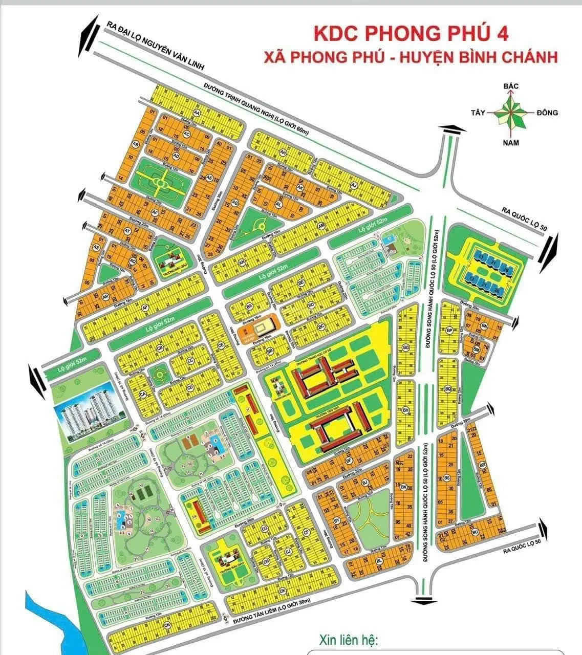 Giỏ hàng giá tốt nhất dự án nhà phố Lovera Park T1/2025. LH 0907705498 Sang