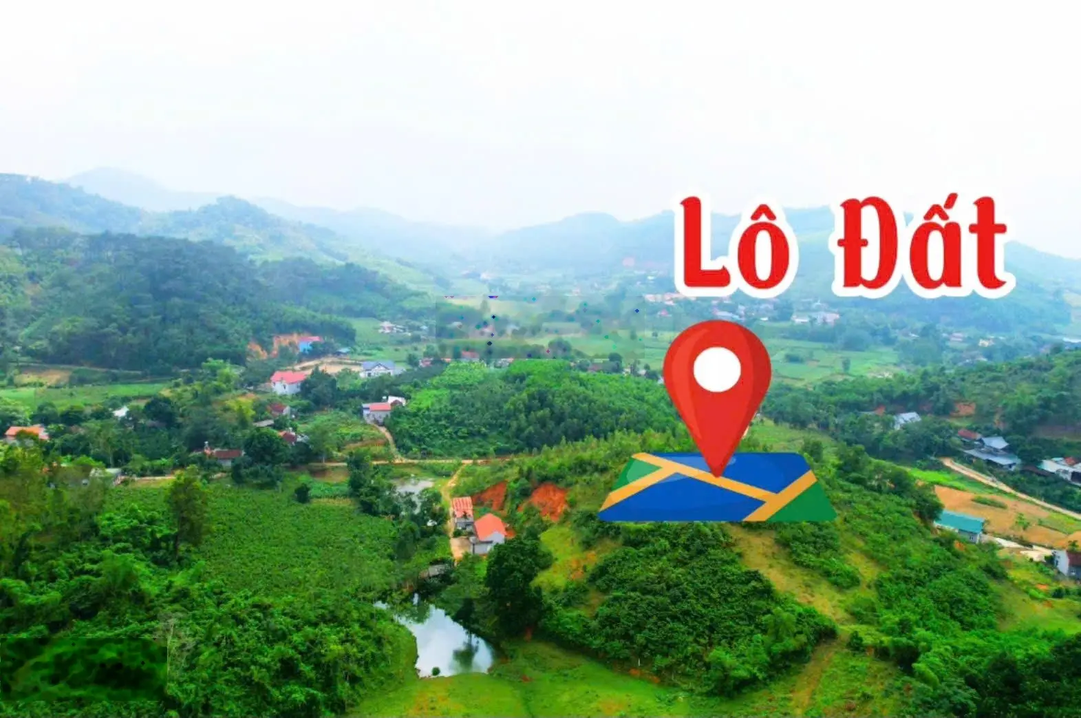 Tuyệt phẩm Nghỉ Dưỡng, Homestay...Có 102 tọa lạc tại Xã Khánh Thượng - Ba Vì - HN. DT: 6900m2