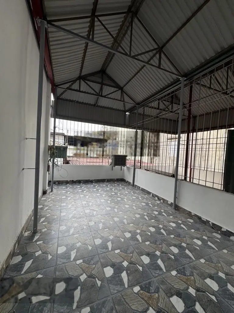 Bán NR view đẹp, 7,78 tỷ, 45m2, 4PN, Minh Khai, Hai Bà Trưng, Hà Nội