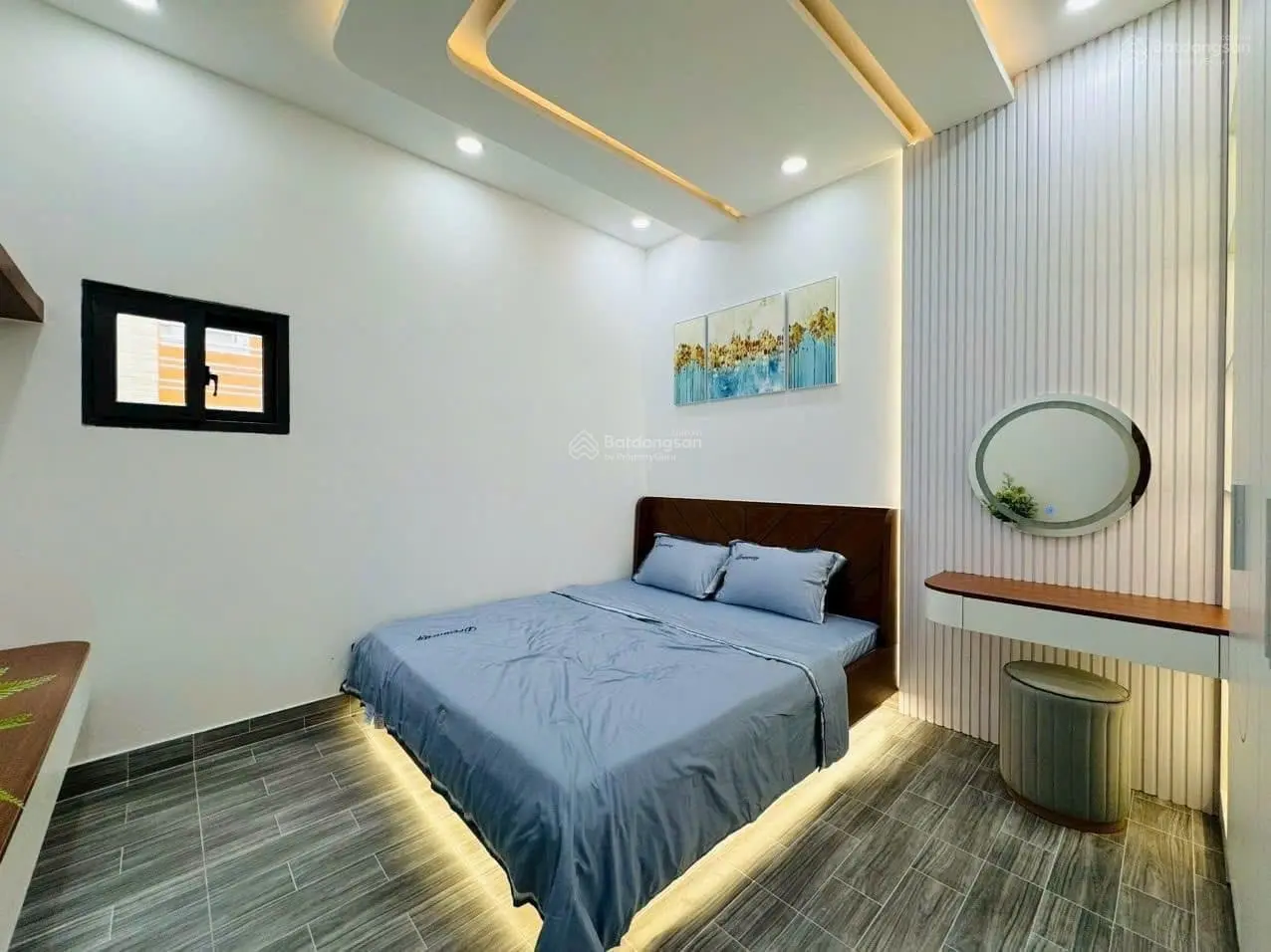 bán gấp nhà Lý Tự Trọng, Q1. 50m2 giá 3ty. đang cho thuê 20tr/tháng. phù hợp kinh doanh, cho thuê