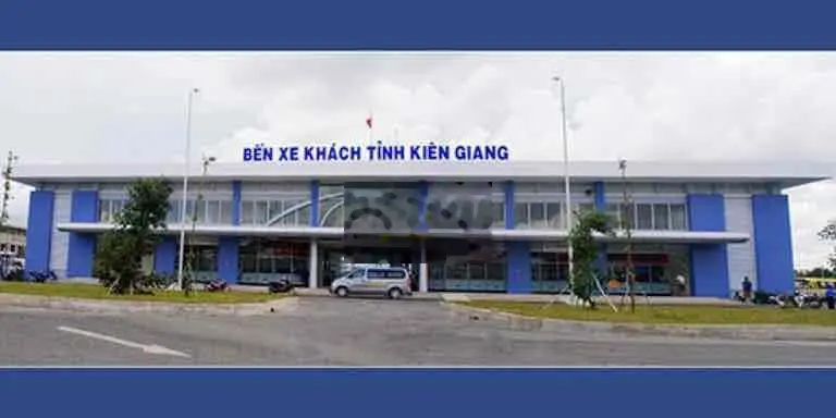 Thanh lý nền gần bến xe kiên giang - 399tr nhận nền