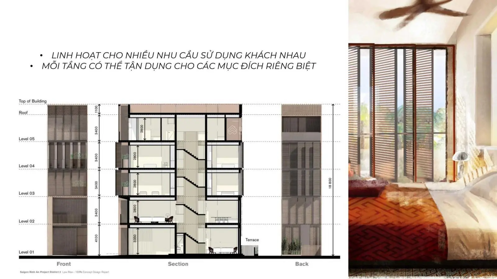 Chính chủ bán căn shophouse đường lớn nhất dự án LK14.4X.. 0931 3456 99