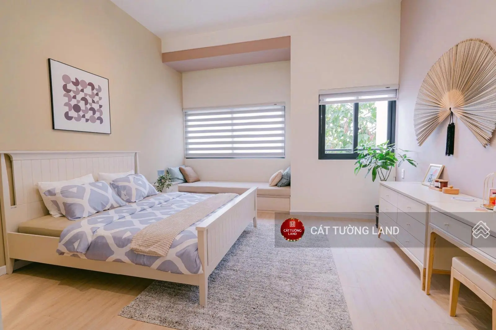 Bán nhà riêng tại ĐT 743, Bình Chuẩn, Thuận An, Bình Dương, 3,65 tỷ, 170m2. NHÀ RẺ BÌNH DƯƠNG