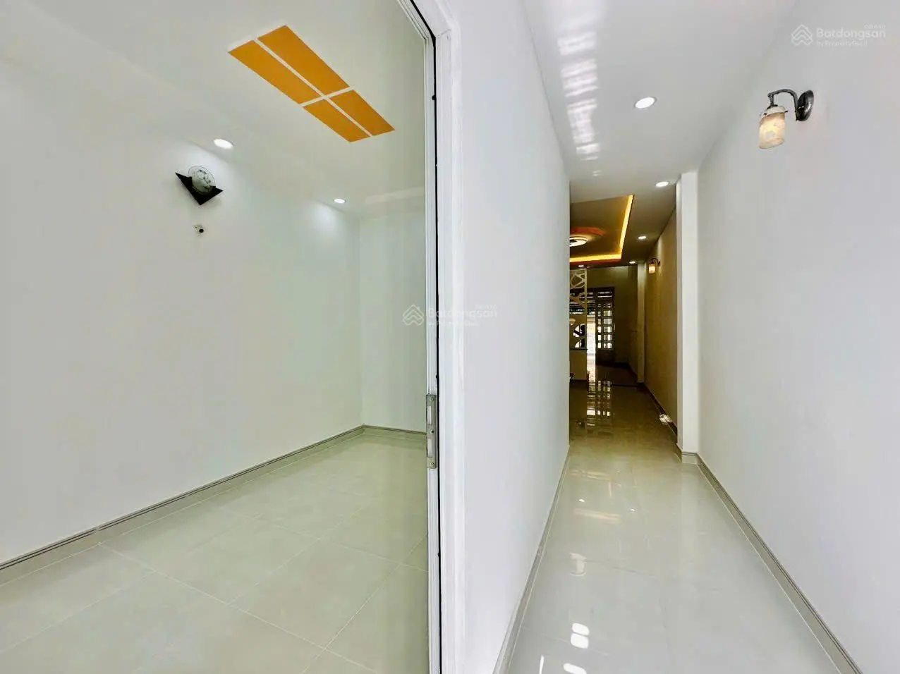 Bán nhà riêng 3PN, 2WC, 142,4m2 tại Thạnh Xuân, Quận 12, Hồ Chí Minh, 4,65 tỷ