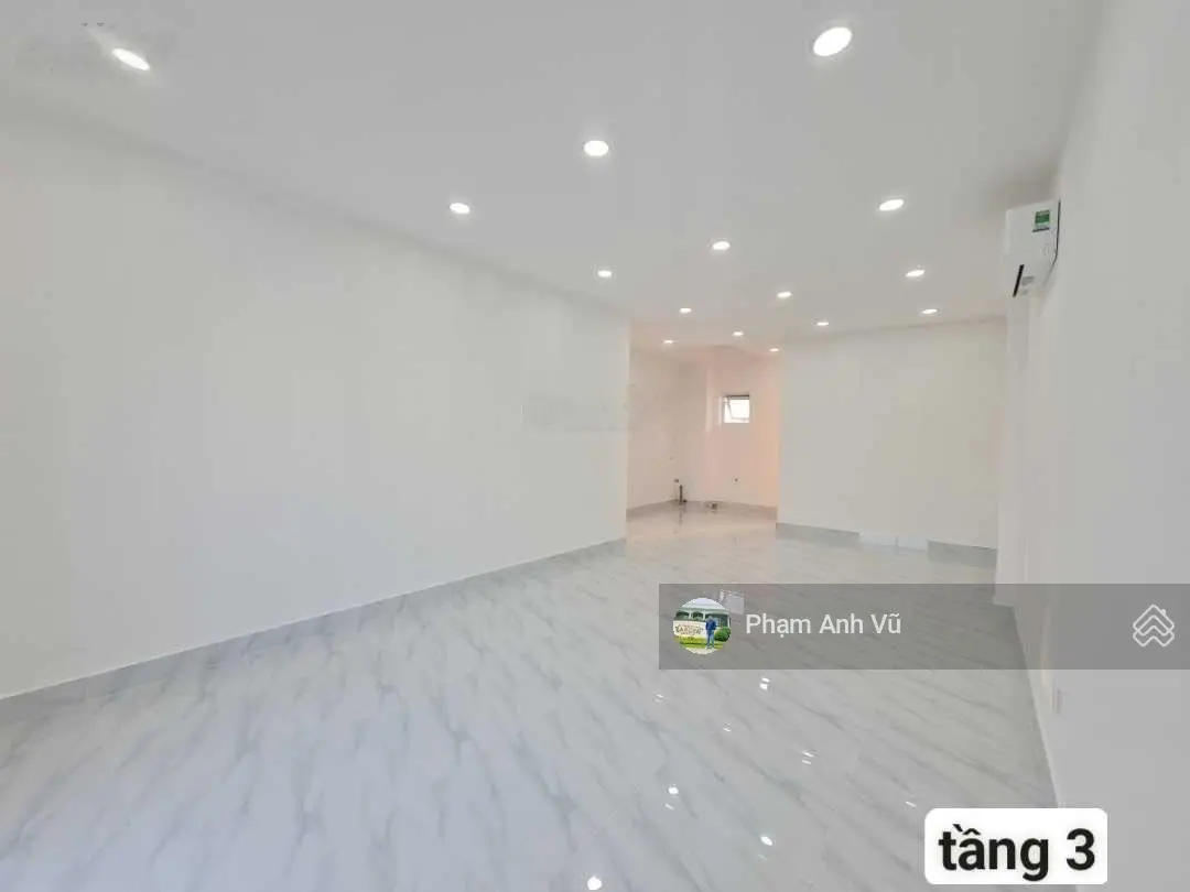 Bán NP 5x20m giá 25 tỷ TL Thạnh Mỹ Lợi - Quận 2 Sài Gòn Mystery Villas LH: 0948888399