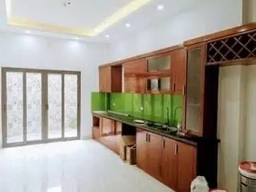 Nhà ĐẦU TƯ DÒNG TIỀN 80m2, 5 tầng, MT 4,5m. Giá 12 Tỷ.