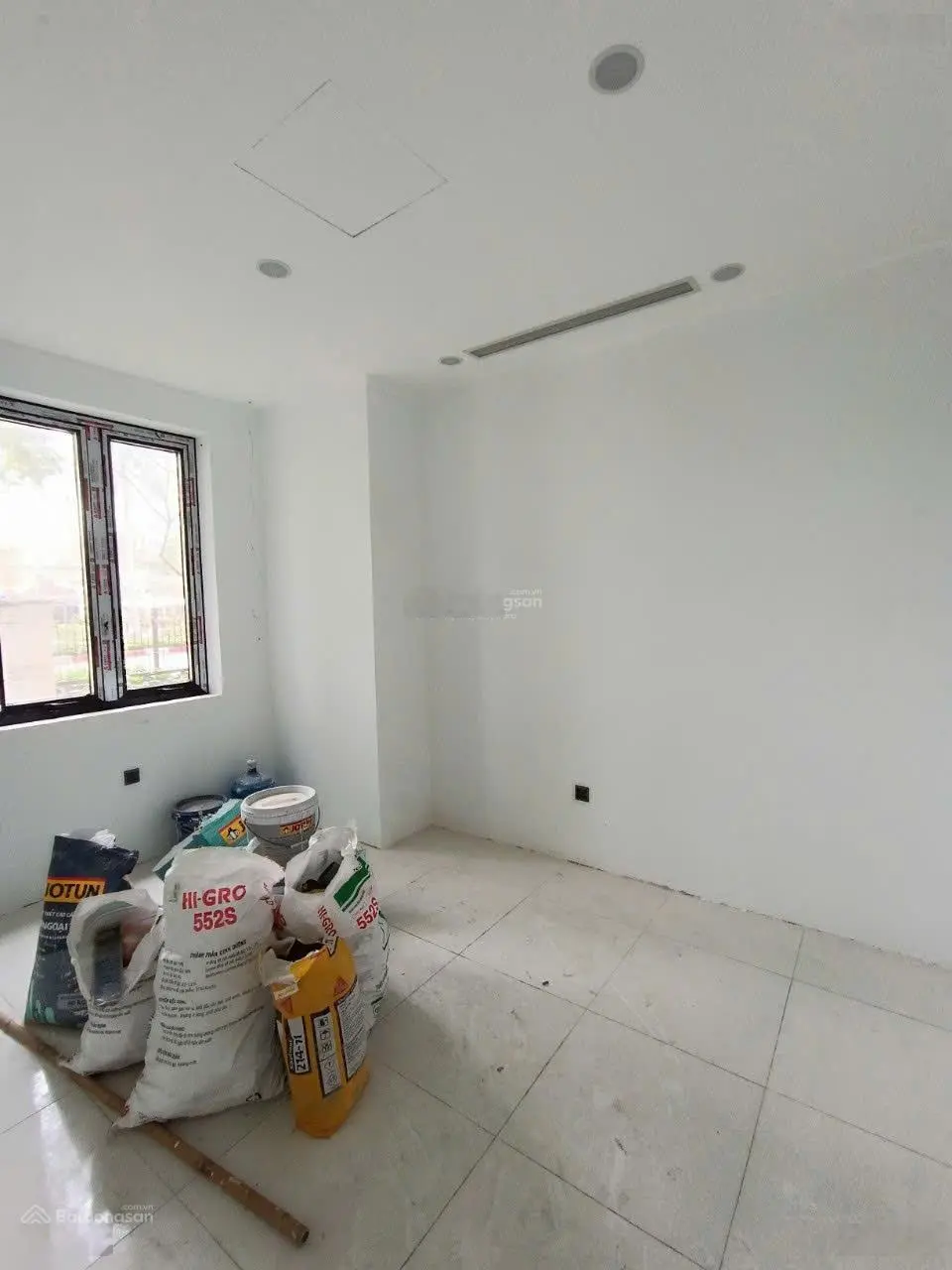 Bán biệt thự tại Mailand Hanoi City, giá cực chất 195 triệu/m2, 210m2, 4PN, 3WC