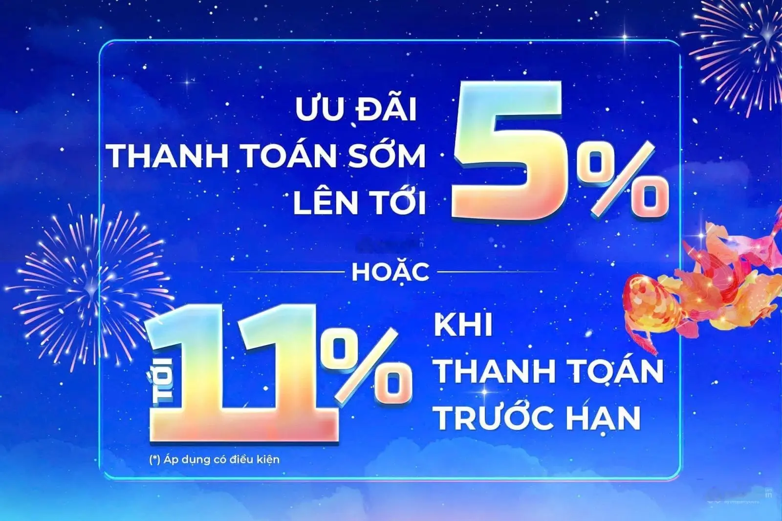 Cần tiền bán gấp nhà liền kề phố thấp tầng Vinhomes giá chỉ từ 1,2 tỷ