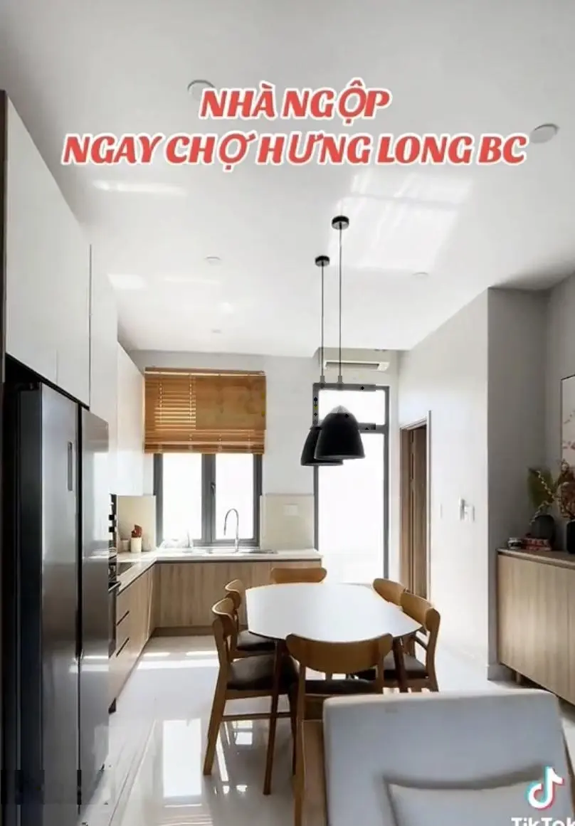 CẦN BÁN GẤP CĂN NHÀ PHỐ 2.5 tấm DỰ ÁN THE SOL CITY tại Cần Giuộc, Long An giá 2ty9 Lh 0931 112 ***