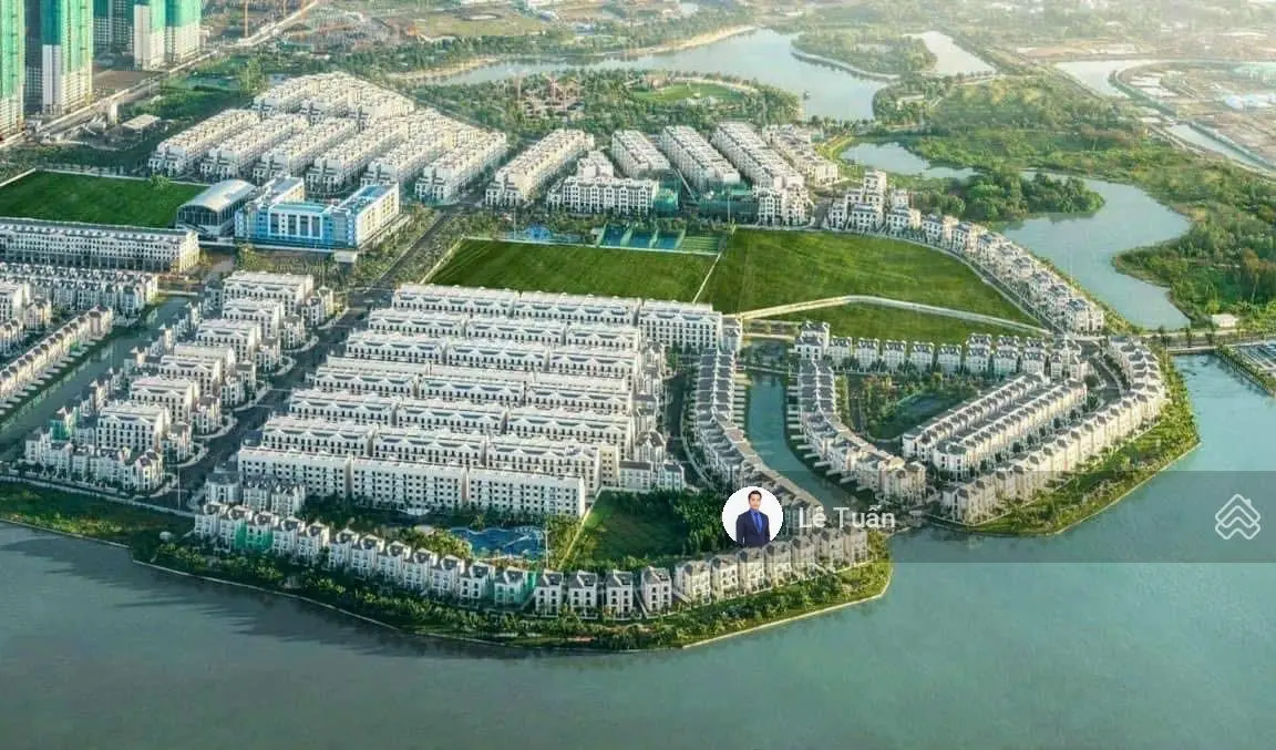 Nhà phố 180m2, giá bán siêu tốt 22 tỷ