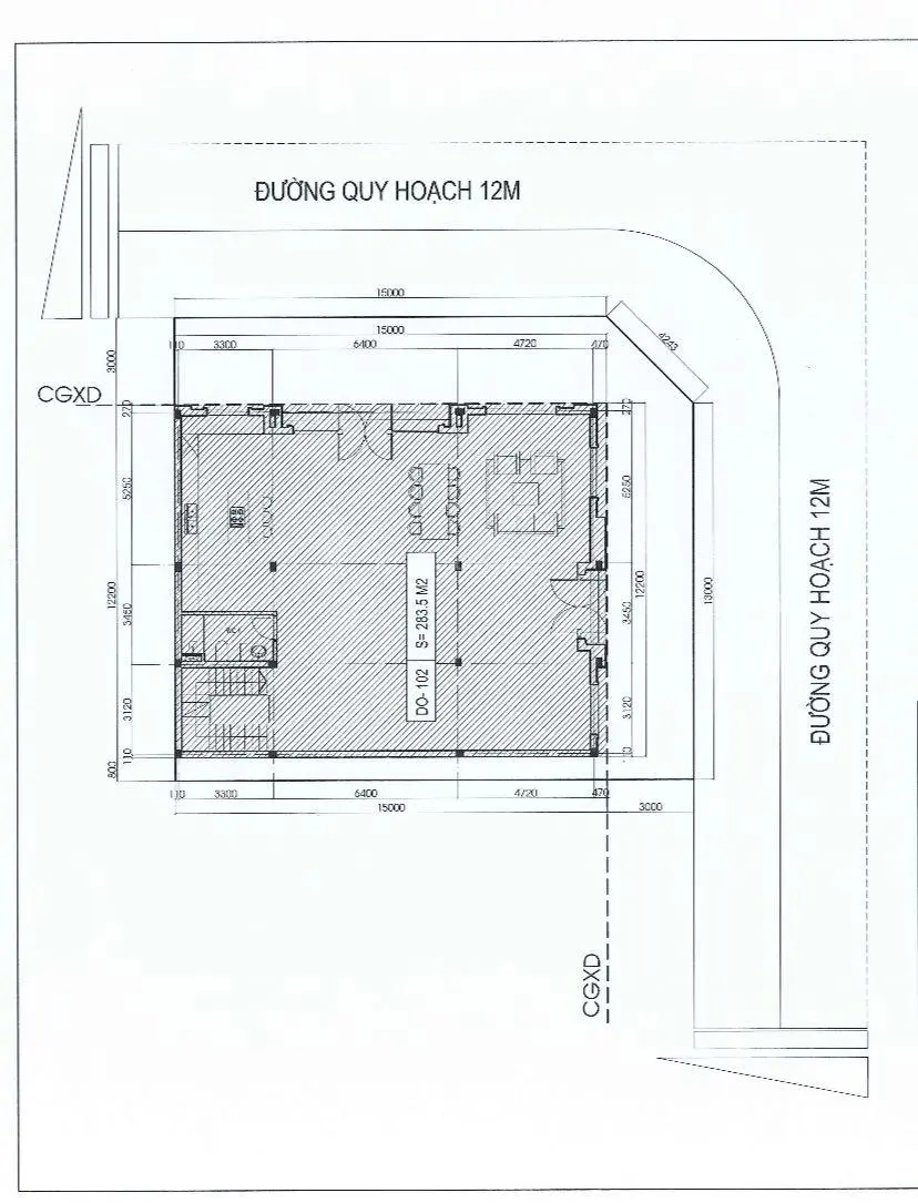 Bán đất xây biệt thự Golden City 5 đối diện bệnh viện Ba Lan kinh doanh cho thuê mở phòng khám tốt