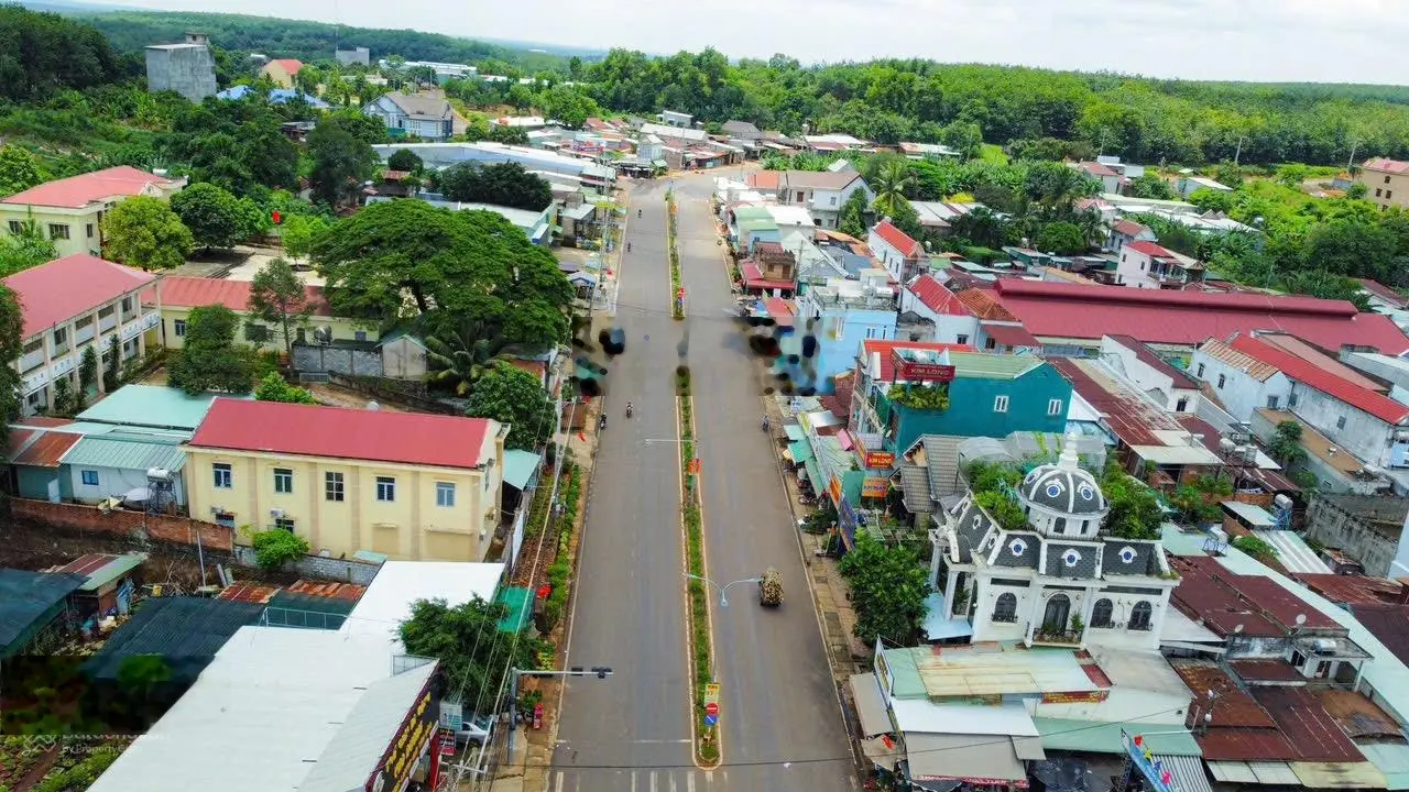 Đất đẹp sổ thật pháp lý rõ ràng sinh lời cao trong tương lai