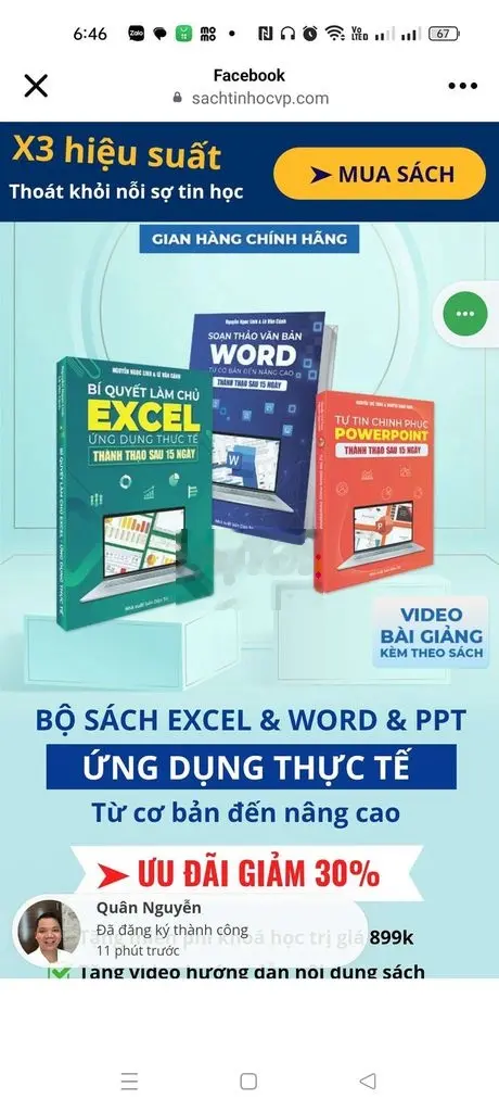 CHÍNH CHỦ BÁN ĐẤT KHÁNH HÀ giáp XÃ ĐẠI ÁNG, THANH TRÌ-ĐƯỜNG Ô TÔ TẢI-