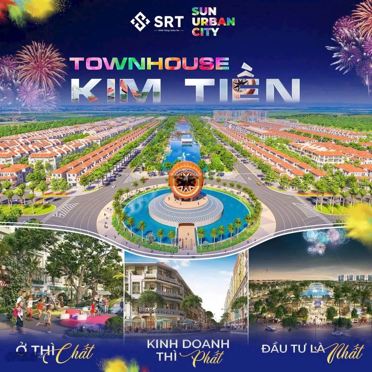 E Trinh bán căn liền kề trục C16 đường Lê Công Thanh, view triệu đô. Vốn đầu tư ban đầu chỉ 2 tỷ