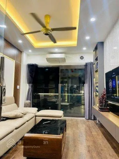 Nắm chủ căn Lê Hồng Phong Quận 10. Chỉ 2,2 tỷ DT 43m2 đang cho thuê 10 triệu/tháng, 1 trệt 2 lầu