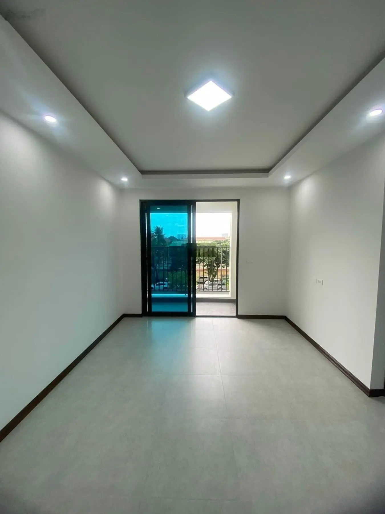 Chung cư mới 389 Dream Home ga Vinh sắp bàn giao chỉ từ 1,1x tỷ /căn. LH: 0942 995 ***