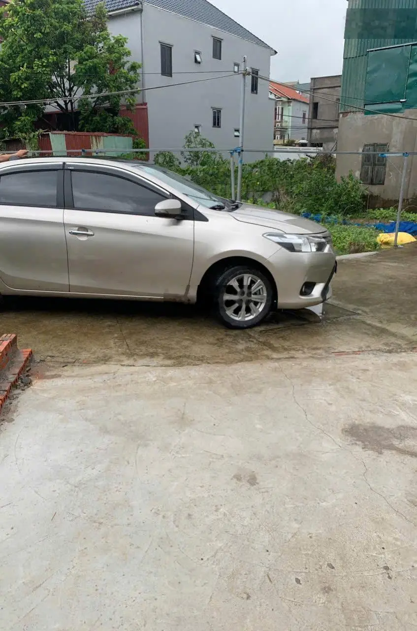 OTO VÀO! chỉ 45trx62m2, Vuông, Gần KĐT Mỹ Hưng, Bán Đất Thanh Oai, ĐT:0977 690 ***