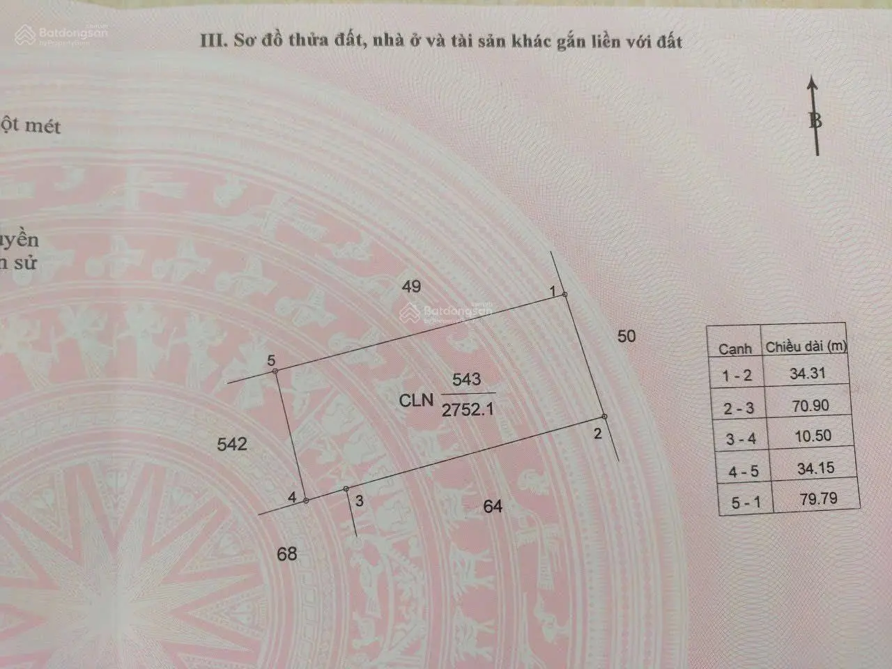 Bán Nhanh 5 Sào Đất Xã Hoà Thuận, Buôn Mê Thuột, Đăk Lăk , Còn bớt lộc ạ