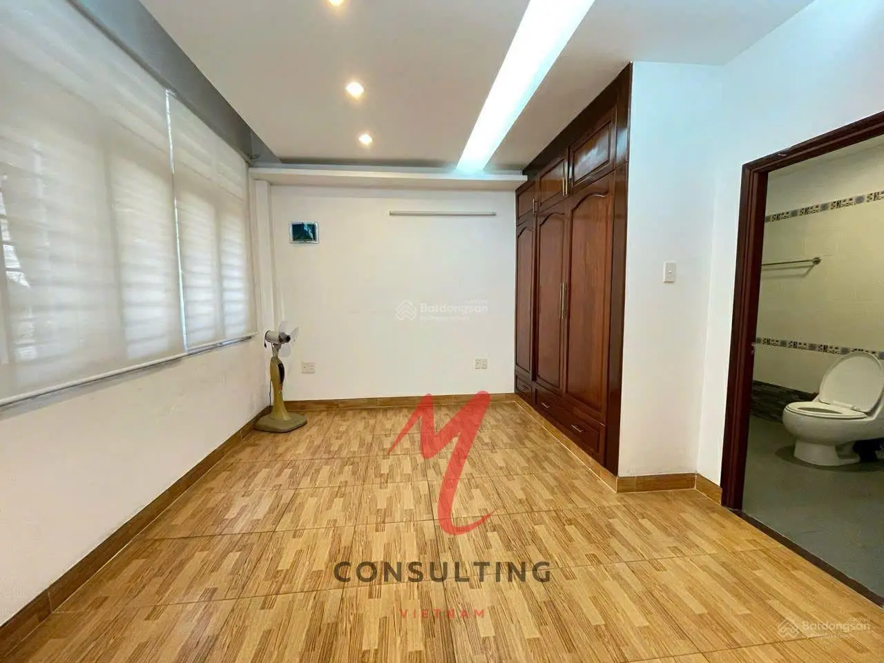 7 đường 14, Tân Thuận Đông, Quận 7 - DT: 8m x 24m - Giá 30 tỷ - Mẫn dễ thương