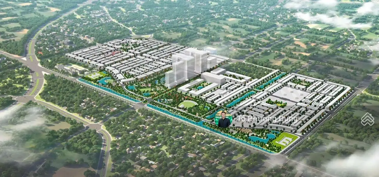 Nhận booking Vinhomes Đan Phượng - Vinhomes Wonder Park - DT 65m - 70m - 285m2, Liên hệ 0844866336