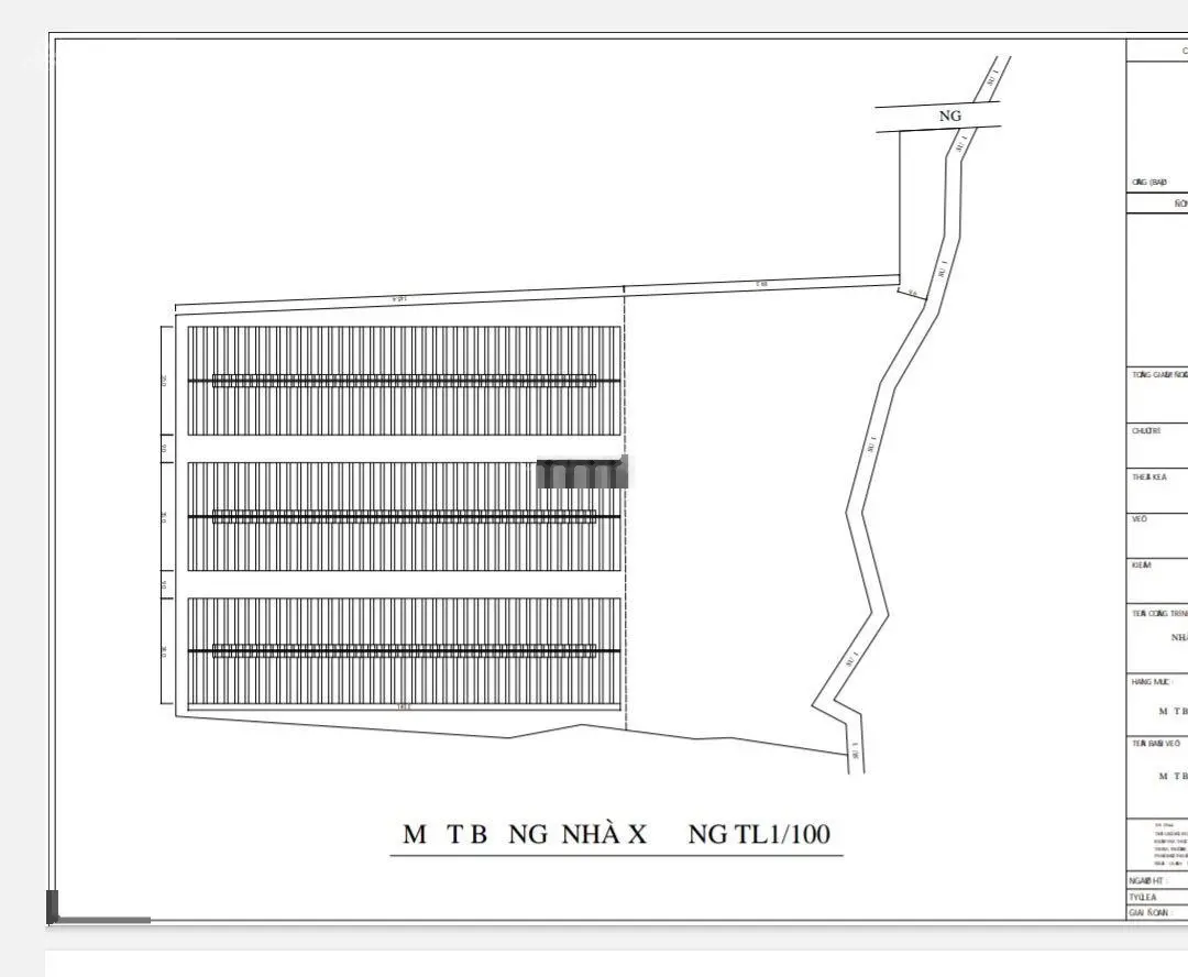 Bán xưởng Phú Giáo, Bình Dương